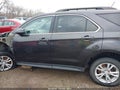 Photo 15 of 17 — 2016 Chevrolet Equinox