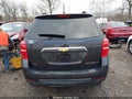 Photo 17 of 17 — 2016 Chevrolet Equinox