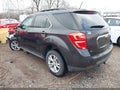 Photo 3 of 17 — 2016 Chevrolet Equinox