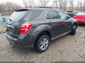 Photo 4 of 17 — 2016 Chevrolet Equinox