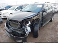 2016 Chevrolet Equinox — photo 6 of 17 | VIN 2GNFLFEKXG6342935