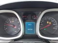 Photo 7 of 17 — 2016 Chevrolet Equinox