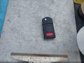 2012 Mazda 3 — photo 11 of 17 | VIN JM1BL1L38C1551531