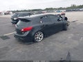 2012 Mazda 3 — photo 4 of 17 | VIN JM1BL1L38C1551531