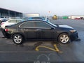 2009 Acura TSX — photo 13 of 16 | VIN JH4CU26689C026347