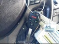 Photo 11 of 16 — 2009 Acura TSX