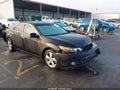 Photo 1 of 16 — 2009 Acura TSX