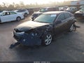 Photo 2 of 16 — 2009 Acura TSX