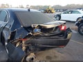 Photo 6 of 16 — 2009 Acura TSX