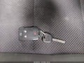 Photo 11 of 16 — 2017 GMC Sierra 1500