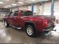 Photo 3 of 16 — 2017 GMC Sierra 1500