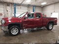 2017 GMC Sierra 1500 — photo 6 of 16 | VIN 1GTV2MEC8HZ203722