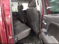 2017 GMC Sierra 1500 — photo 8 of 16 | VIN 1GTV2MEC8HZ203722