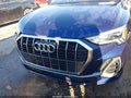 Photo 12 of 16 — 2022 Audi Q3