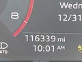 Photo 15 of 16 — 2022 Audi Q3