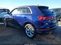 Photo 3 of 16 — 2022 Audi Q3