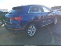 Photo 4 of 16 — 2022 Audi Q3