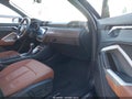 Photo 5 of 16 — 2022 Audi Q3