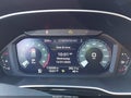 Photo 7 of 16 — 2022 Audi Q3
