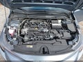 Photo 10 of 16 — 2025 Toyota Corolla
