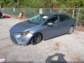 Photo 2 of 16 — 2025 Toyota Corolla