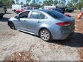 Photo 3 of 16 — 2025 Toyota Corolla