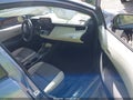 Photo 5 of 16 — 2025 Toyota Corolla