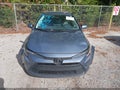 Photo 6 of 16 — 2025 Toyota Corolla