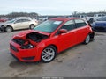 Photo 2 of 17 — 2015 Ford Focus