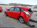 Photo 3 of 17 — 2015 Ford Focus