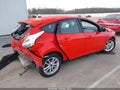 Photo 4 of 17 — 2015 Ford Focus