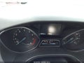 Photo 7 of 17 — 2015 Ford Focus