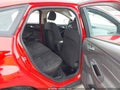 Photo 8 of 17 — 2015 Ford Focus