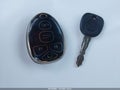 Photo 11 of 12 — 2005 Pontiac G6