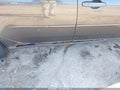 2005 Pontiac G6 — photo 12 of 12 | VIN 1G2ZG528654141534