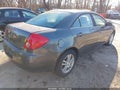 Photo 4 of 12 — 2005 Pontiac G6