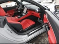 2024 Mercedes-Benz SL-Class — photo 5 of 11 | VIN W1KVK8AB5RF022123