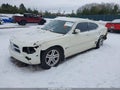 2006 Dodge Charger — photo 2 of 16 | VIN 2B3KA53H46H174485