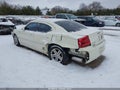 2006 Dodge Charger — photo 3 of 16 | VIN 2B3KA53H46H174485