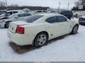 2006 Dodge Charger — photo 4 of 16 | VIN 2B3KA53H46H174485