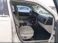 2006 Dodge Charger — photo 5 of 16 | VIN 2B3KA53H46H174485