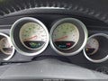 2006 Dodge Charger — photo 7 of 16 | VIN 2B3KA53H46H174485