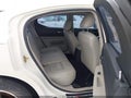 2006 Dodge Charger — photo 8 of 16 | VIN 2B3KA53H46H174485