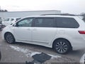 Photo 14 of 16 — 2020 Toyota Sienna