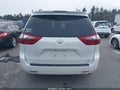 Photo 16 of 16 — 2020 Toyota Sienna