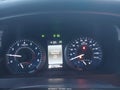 Photo 7 of 16 — 2020 Toyota Sienna