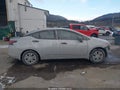 Photo 14 of 17 — 2024 Nissan Versa