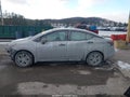 Photo 15 of 17 — 2024 Nissan Versa