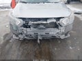 Photo 6 of 17 — 2024 Nissan Versa