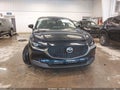 Photo 13 of 18 — 2021 Mazda CX-30